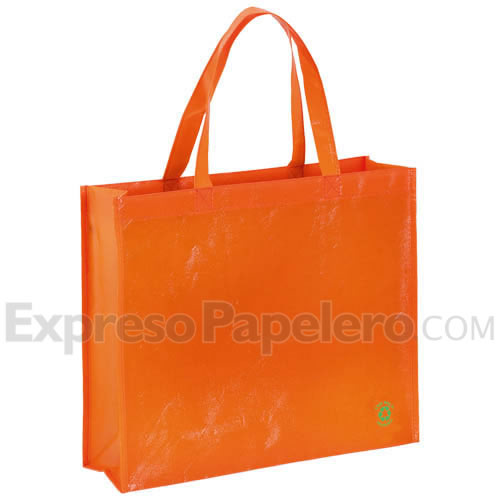 Bolsas de Rafia Ecológicas