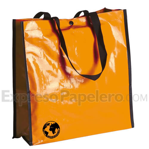 Bolsas de Rafia Ecológicas