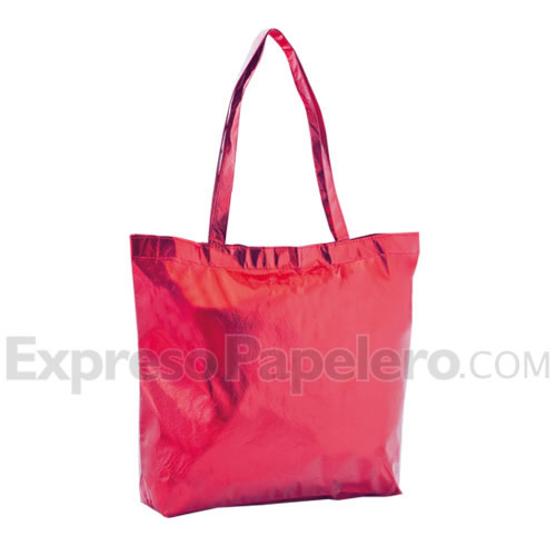 Bolsas de Rafia en stock