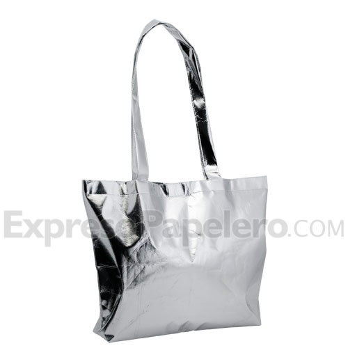 Bolsas de Rafia en stock