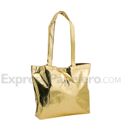 Bolsas de Rafia en stock